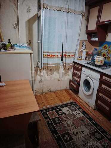 Продаётся 1-комн. вторичка 41 м², photo 8 from 10