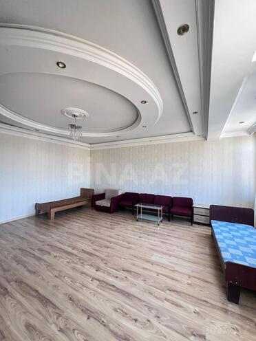 Сдаётся 2-комн. новостройка 100 м², пос. Ази Асланова, photo 4 from 11