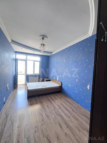 Сдаётся 2-комн. новостройка 100 м², пос. Ази Асланова, photo 6 from 11