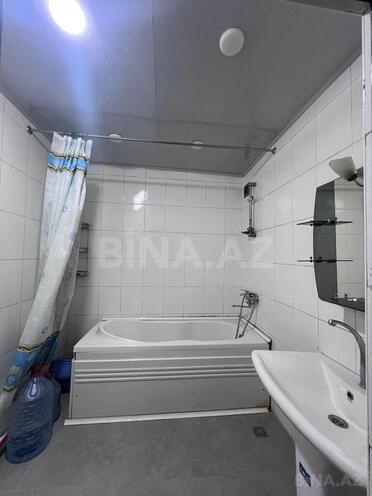 Сдаётся 2-комн. новостройка 100 м², пос. Ази Асланова, photo 9 from 11