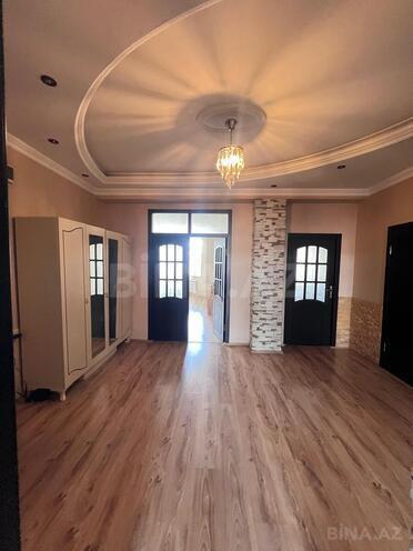 Сдаётся 2-комн. новостройка 100 м², пос. Ази Асланова, photo 7 from 11
