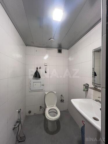 Сдаётся 2-комн. новостройка 100 м², пос. Ази Асланова, photo 10 from 11