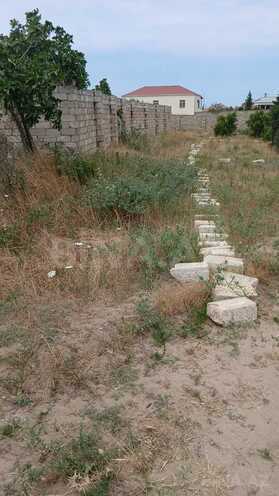 Продаётся  участок 2 сот, пос. Вишнёвка, photo 3 from 5