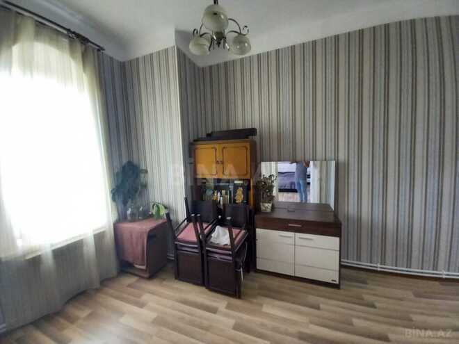 Сдаётся 3-комн. вторичка 90 м², м. 28 мая, photo 6 from 13