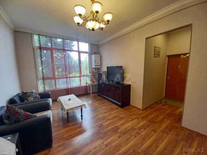 Сдаётся 3-комн. вторичка 90 м², м. 28 мая, photo 3 from 13