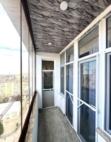 Satılır 2 otaqlı yeni tikili 85 m², Əhmədli m., photo 8 from 11