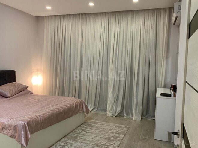 Сдаётся 2-комн. новостройка 63 м², м. 28 мая, photo 12 from 14