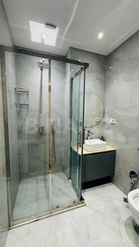 İcarəyə verilir 3 otaqlı yeni tikili 150 m², Yasamal r., photo 20 from 25