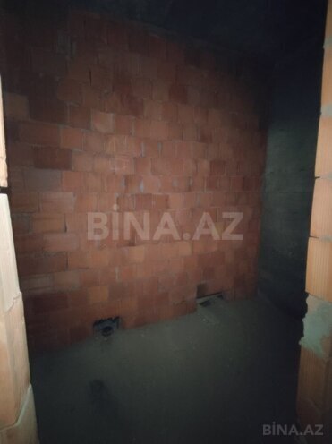 Satılır 4 otaqlı yeni tikili 181 m², Nəriman Nərimanov m., photo 11 from 18