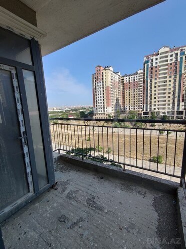 Satılır 4 otaqlı yeni tikili 181 m², Nəriman Nərimanov m., photo 17 from 18
