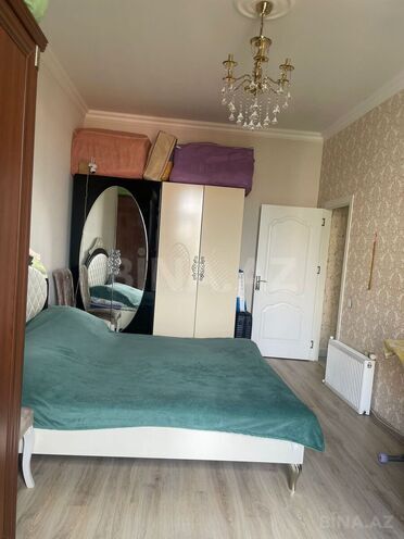 Продаётся 2-комн. новостройка 75 м², Наримановский  р., photo 5 from 12