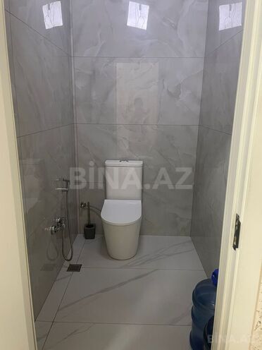 Продаётся 2-комн. новостройка 75 м², Наримановский  р., photo 9 from 12
