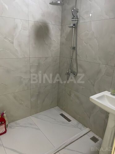 Продаётся 2-комн. новостройка 75 м², Наримановский  р., photo 10 from 12