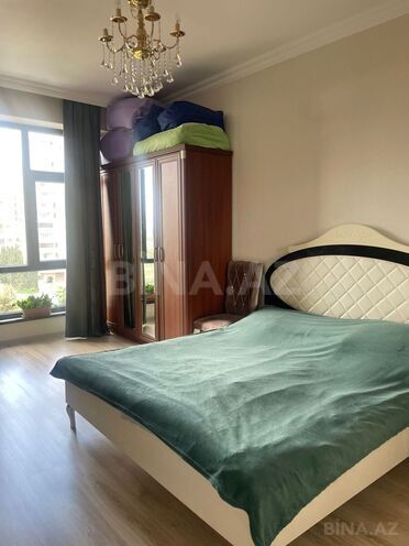 Продаётся 2-комн. новостройка 75 м², Наримановский  р., photo 4 from 12