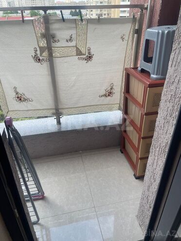 Продаётся 2-комн. новостройка 75 м², Наримановский  р., photo 11 from 12