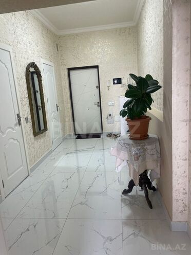 Продаётся 2-комн. новостройка 75 м², Наримановский  р., photo 8 from 12