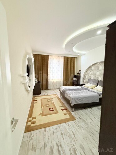Satılır 7 otaqlı həyət evi/bağ evi 350 m², Abşeron r., photo 14 from 21
