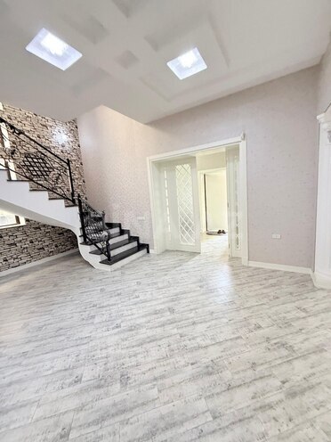 Satılır 7 otaqlı həyət evi/bağ evi 350 m², Abşeron r., photo 8 from 21