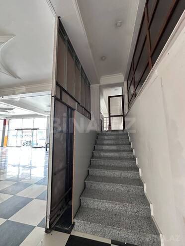 Сдаётся  объект 250 м², м. 8 ноября, photo 6 from 10