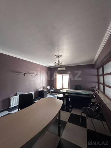Сдаётся  объект 250 м², м. 8 ноября, photo 7 from 10