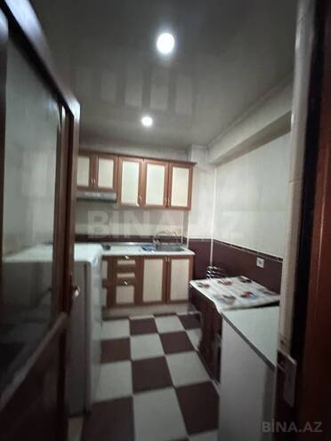 Сдаётся  объект 250 м², м. 8 ноября, photo 8 from 10