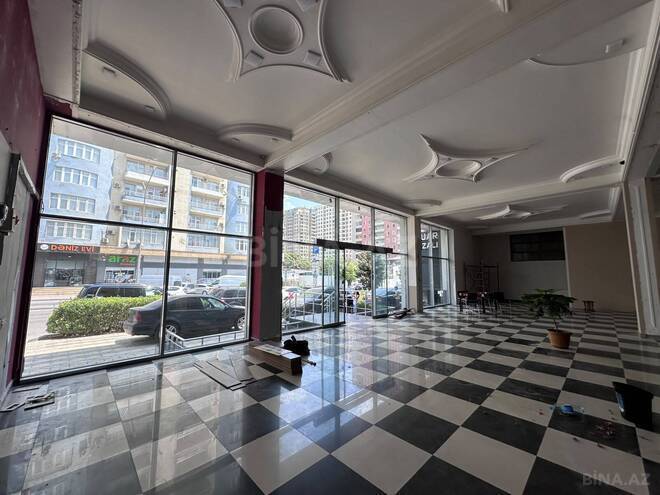 Сдаётся  объект 250 м², м. 8 ноября, photo 3 from 10