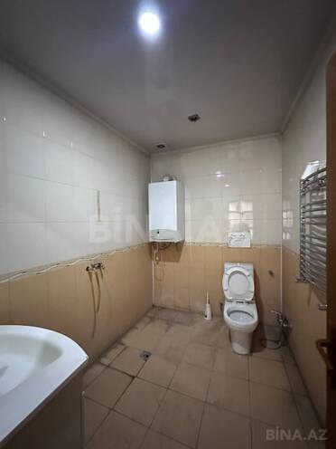 Сдаётся  объект 250 м², м. 8 ноября, photo 9 from 10