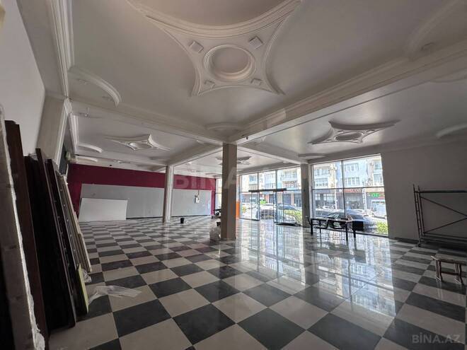 Сдаётся  объект 250 м², м. 8 ноября, photo 4 from 10