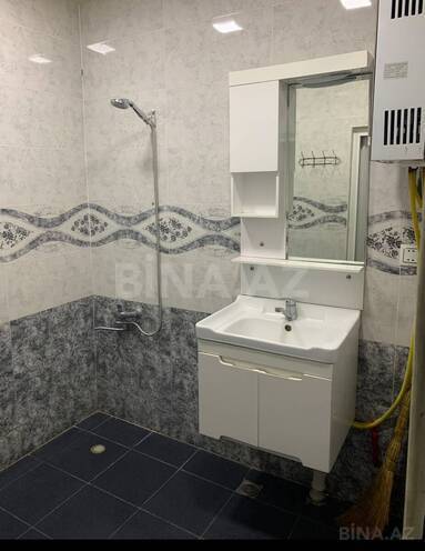 Продаётся 2-комн. вторичка 60 м², Ясамальский р., photo 7 from 10