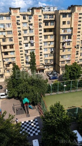 Продаётся 2-комн. вторичка 60 м², Ясамальский р., photo 9 from 10
