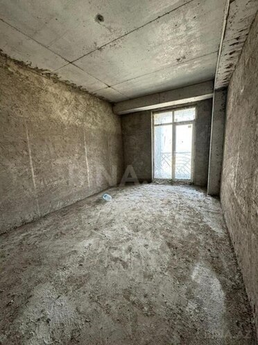Satılır 2 otaqlı yeni tikili 94 m², Gənclik m., photo 13 from 15