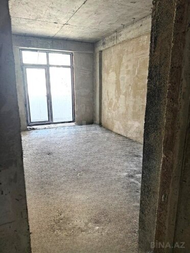 Satılır 2 otaqlı yeni tikili 94 m², Gənclik m., photo 12 from 15