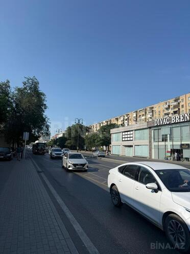Satılır 3 otaqlı yeni tikili 90 m², Əhmədli m., photo 23 from 26