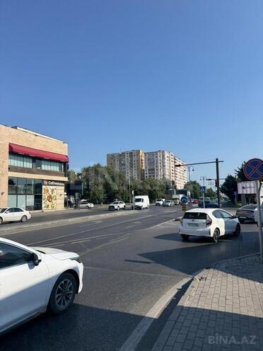 Satılır 3 otaqlı yeni tikili 90 m², Əhmədli m., photo 24 from 26