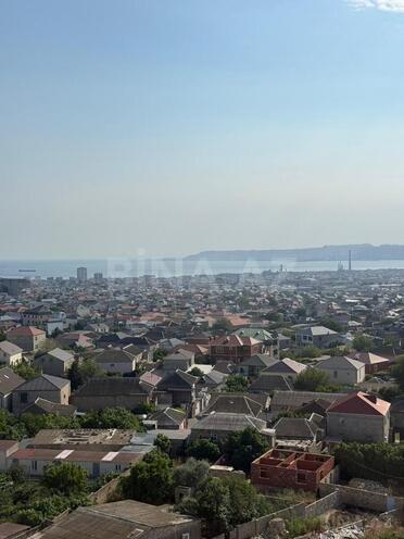 Satılır 3 otaqlı yeni tikili 90 m², Əhmədli m., photo 22 from 26
