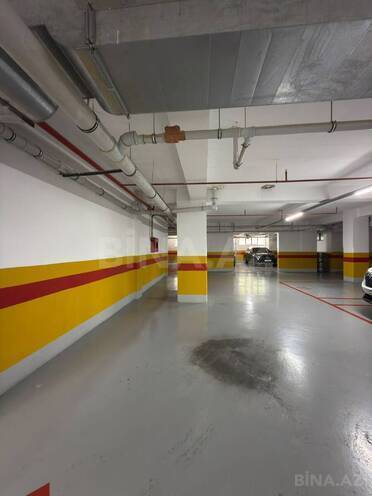 Satılır 3 otaqlı yeni tikili 168 m², 28 May m., photo 7 from 9