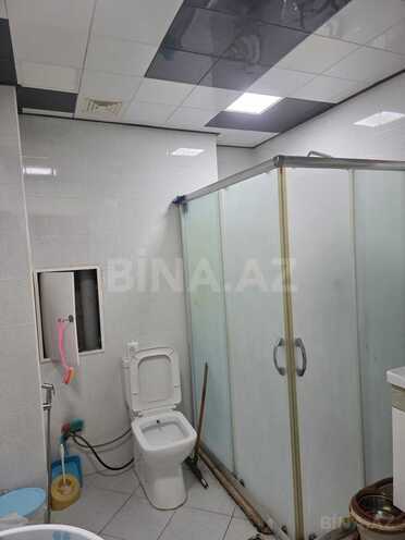 Satılır 3 otaqlı yeni tikili 107 m², Məmmədli q., photo 10 from 11