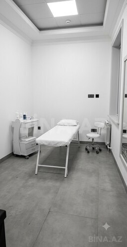 İcarəyə verilir  obyekt 15 m², Şah İsmayıl Xətai m., photo 4 from 5