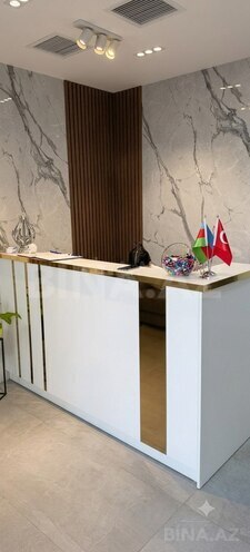 İcarəyə verilir  obyekt 15 m², Şah İsmayıl Xətai m., photo 3 from 5