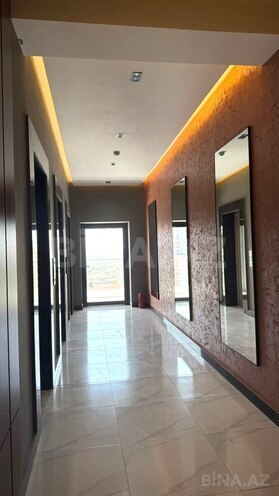 Satılır 2 otaqlı yeni tikili 46 m², Koroğlu m., photo 4 from 8