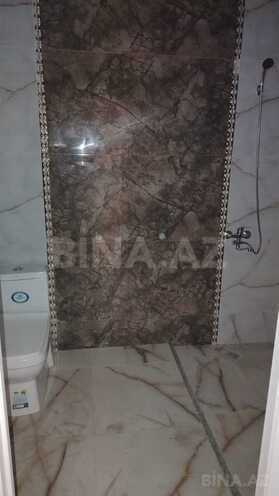 İcarəyə verilir 3 otaqlı ofis 130 m², 28 May m., photo 15 from 17