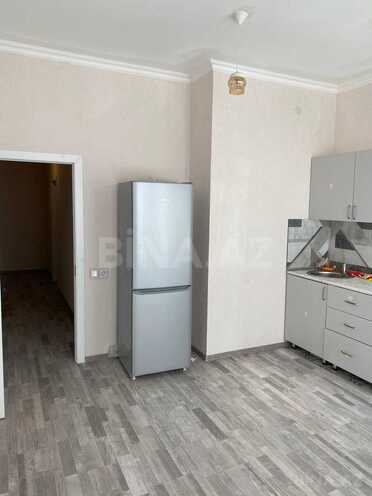 İcarəyə verilir 3 otaqlı ofis 130 m², 28 May m., photo 9 from 17