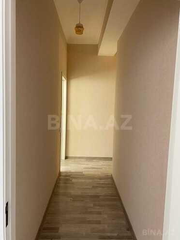 İcarəyə verilir 3 otaqlı ofis 130 m², 28 May m., photo 12 from 17
