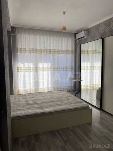 İcarəyə verilir 3 otaqlı ofis 130 m², 28 May m., photo 13 from 17