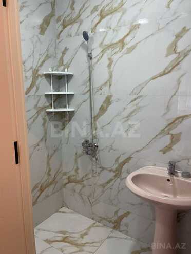 İcarəyə verilir 3 otaqlı ofis 130 m², 28 May m., photo 16 from 17