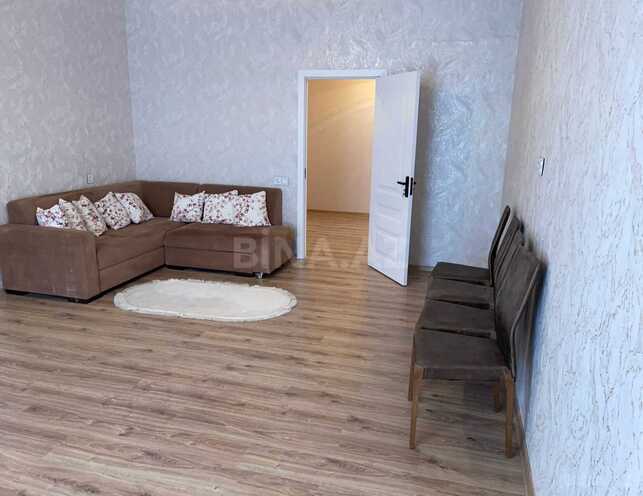İcarəyə verilir 3 otaqlı ofis 130 m², 28 May m., photo 7 from 17