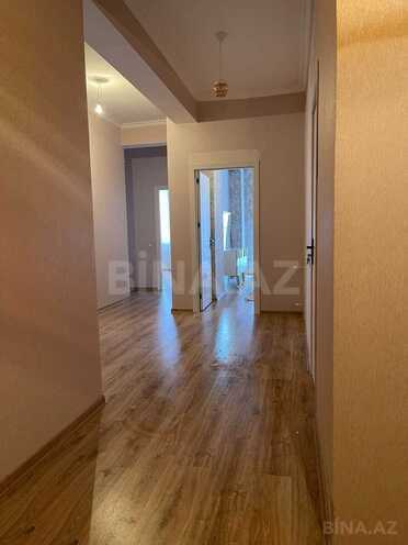 İcarəyə verilir 3 otaqlı ofis 130 m², 28 May m., photo 3 from 17