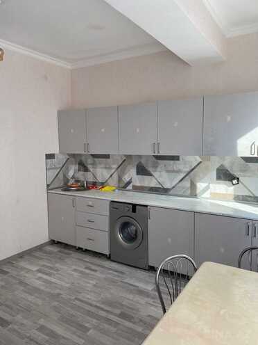 İcarəyə verilir 3 otaqlı ofis 130 m², 28 May m., photo 10 from 17