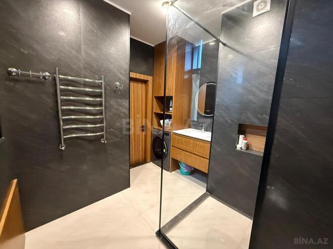 Satılır 3 otaqlı həyət evi/bağ evi 138 m², Nardaran q., photo 6 from 16