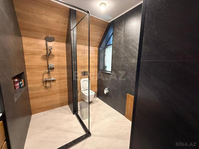 Satılır 3 otaqlı həyət evi/bağ evi 138 m², Nardaran q., photo 7 from 16